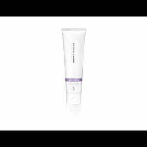 R&F Unblemish Refining Acne Wash*NEW!SEALED!